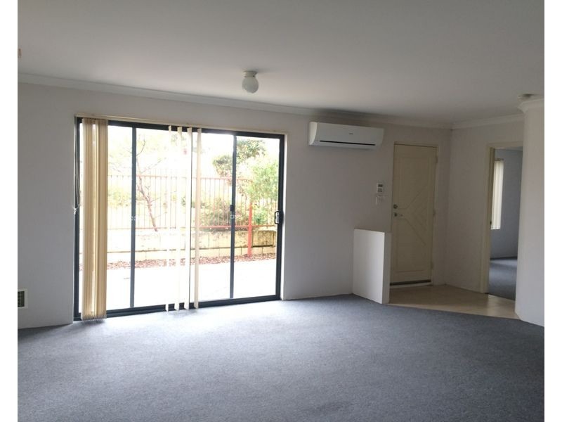 1/2368 – 2370 Albany Highway, Gosnells WA 6110