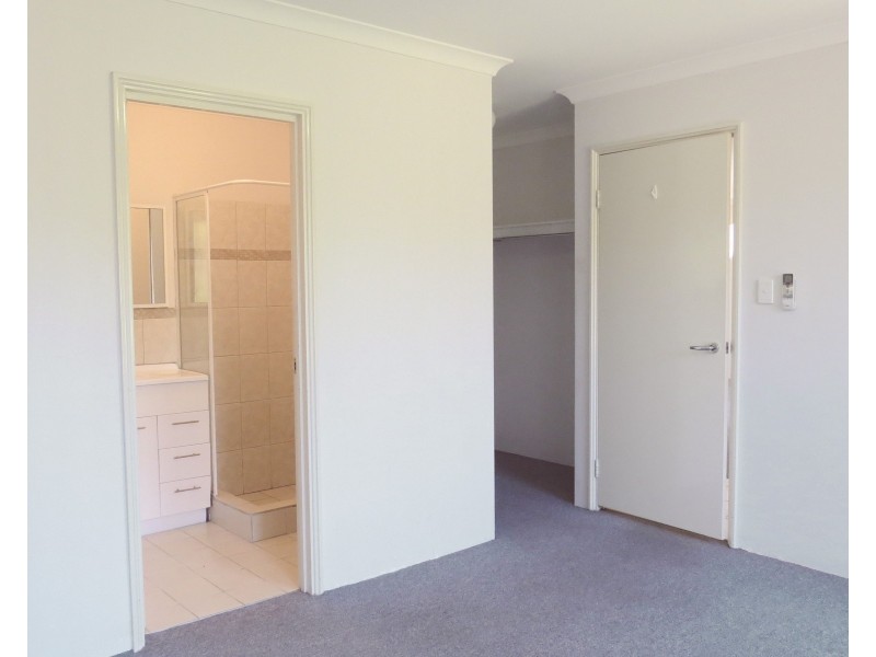 1/2368 – 2370 Albany Highway, Gosnells WA 6110