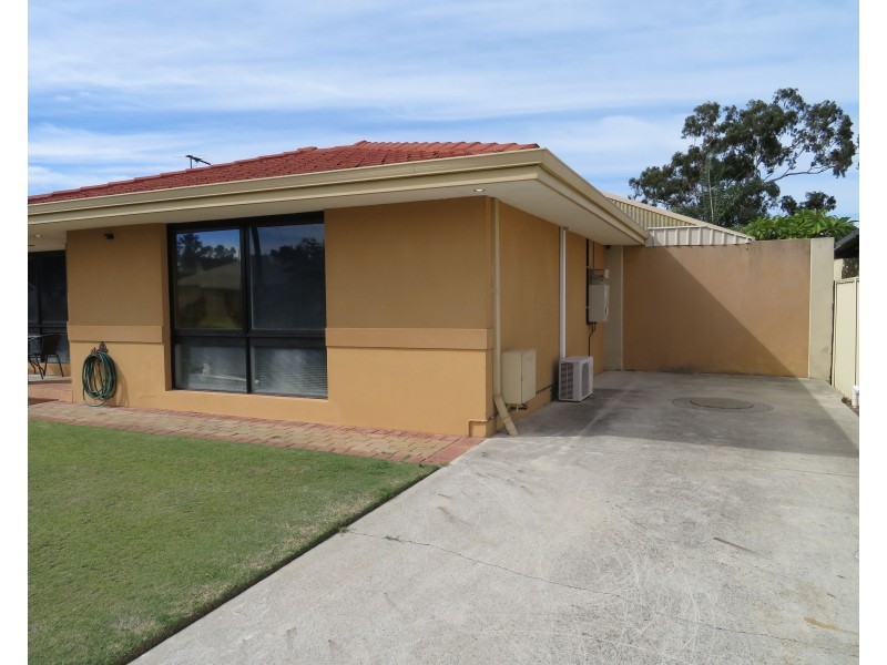 54 Carissa Way, Forrestfield WA 6058