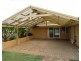 54 Carissa Way, Forrestfield WA 6058