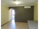 54 Carissa Way, Forrestfield WA 6058