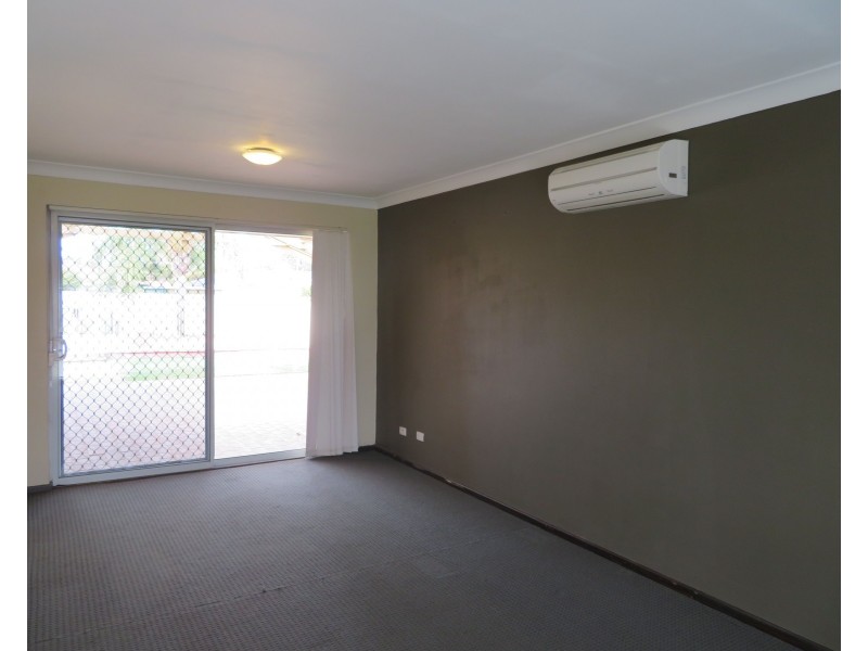 54 Carissa Way, Forrestfield WA 6058