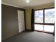 54 Carissa Way, Forrestfield WA 6058