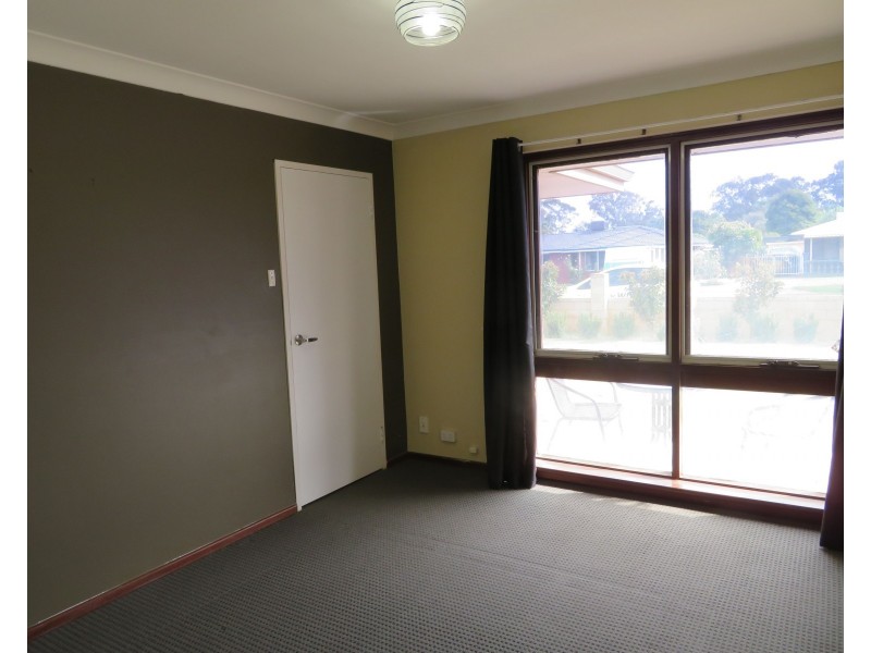 54 Carissa Way, Forrestfield WA 6058