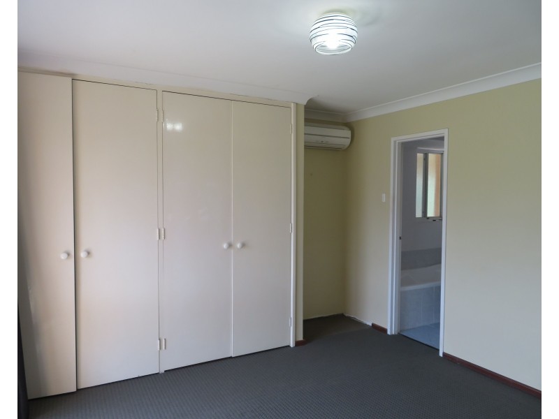 54 Carissa Way, Forrestfield WA 6058