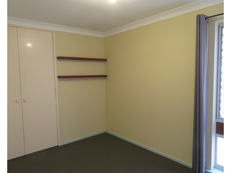 54 Carissa Way, Forrestfield WA 6058