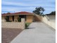 54 Carissa Way, Forrestfield WA 6058