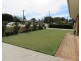54 Carissa Way, Forrestfield WA 6058