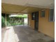 54 Carissa Way, Forrestfield WA 6058