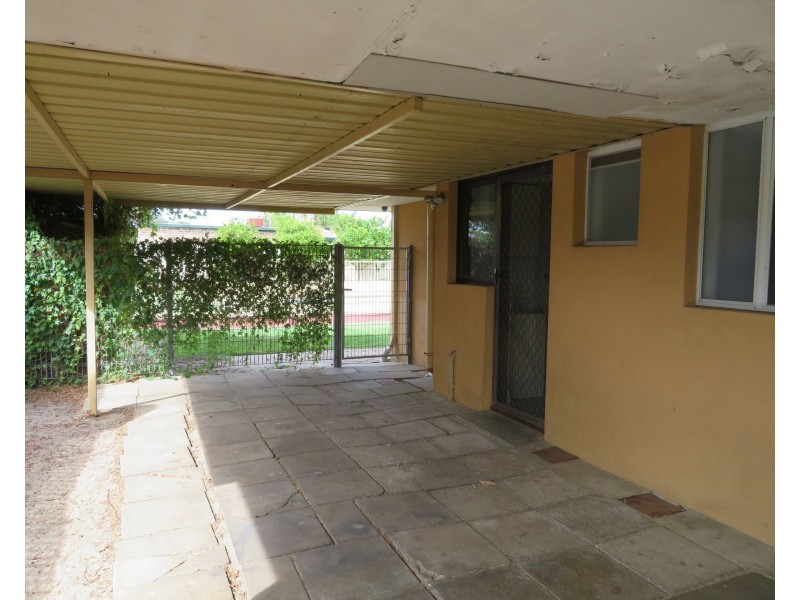 54 Carissa Way, Forrestfield WA 6058