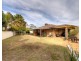5 Hollybush Court, Forrestfield WA 6058