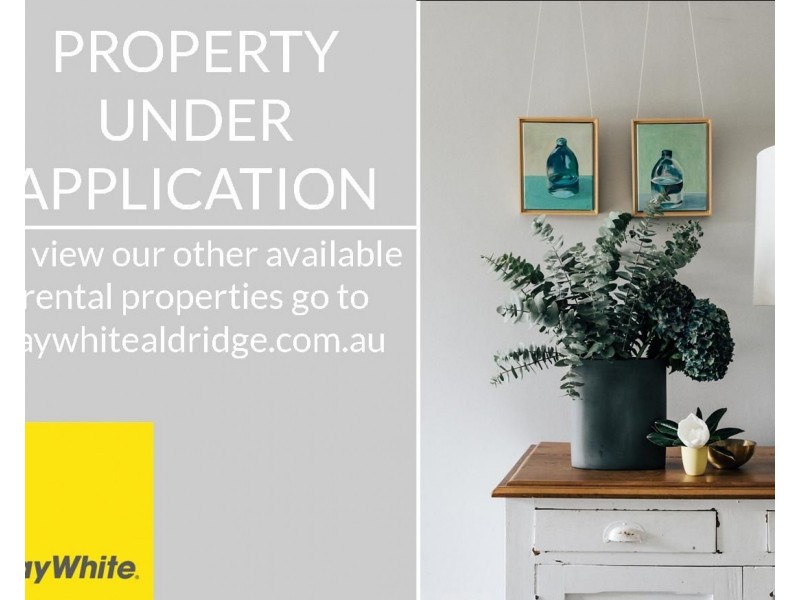 Unit 1, 12 Heath Road, Kalamunda WA 6076