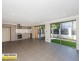 Unit 1, 12 Heath Road, Kalamunda WA 6076