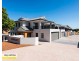 Unit 1, 12 Heath Road, Kalamunda WA 6076