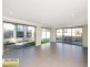 Unit 1, 12 Heath Road, Kalamunda WA 6076