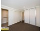 Unit 1, 12 Heath Road, Kalamunda WA 6076