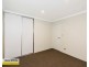 Unit 1, 12 Heath Road, Kalamunda WA 6076