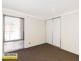 Unit 1, 12 Heath Road, Kalamunda WA 6076