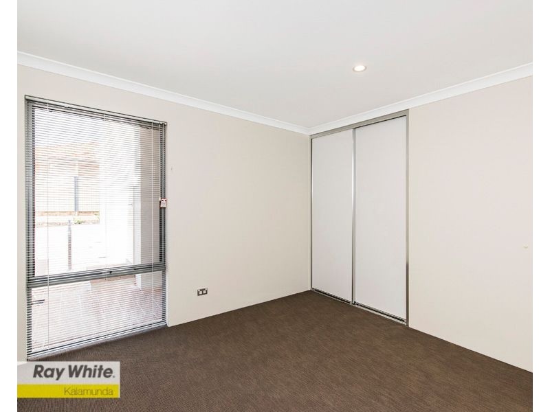 Unit 1, 12 Heath Road, Kalamunda WA 6076