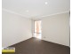 Unit 1, 12 Heath Road, Kalamunda WA 6076