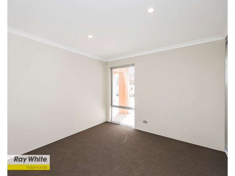 Unit 1, 12 Heath Road, Kalamunda WA 6076