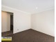 Unit 1, 12 Heath Road, Kalamunda WA 6076