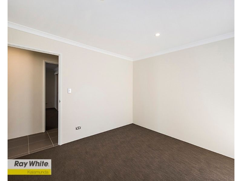Unit 1, 12 Heath Road, Kalamunda WA 6076