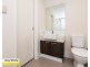 Unit 1, 12 Heath Road, Kalamunda WA 6076
