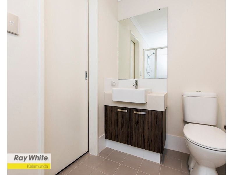 Unit 1, 12 Heath Road, Kalamunda WA 6076