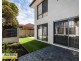 Unit 1, 12 Heath Road, Kalamunda WA 6076