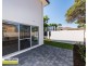 Unit 1, 12 Heath Road, Kalamunda WA 6076