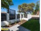 Unit 1, 12 Heath Road, Kalamunda WA 6076