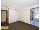 Unit 1, 12 Heath Road, Kalamunda WA 6076