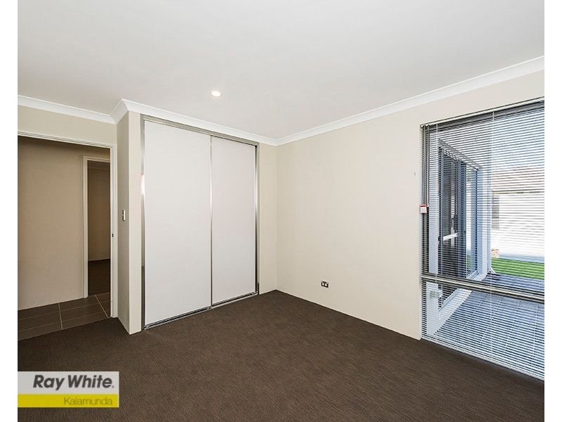 Unit 1, 12 Heath Road, Kalamunda WA 6076