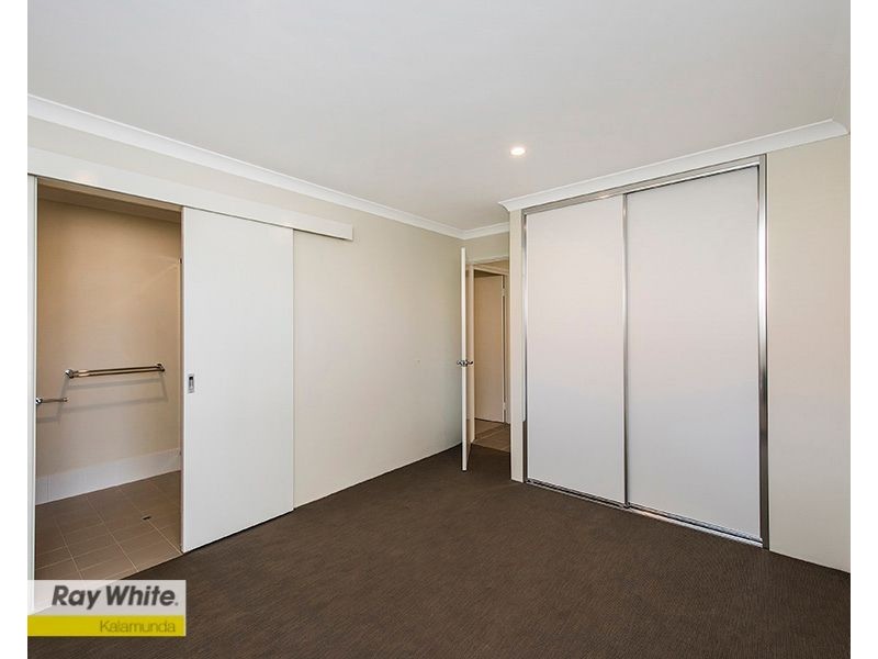 Unit 1, 12 Heath Road, Kalamunda WA 6076
