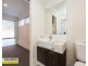 Unit 1, 12 Heath Road, Kalamunda WA 6076