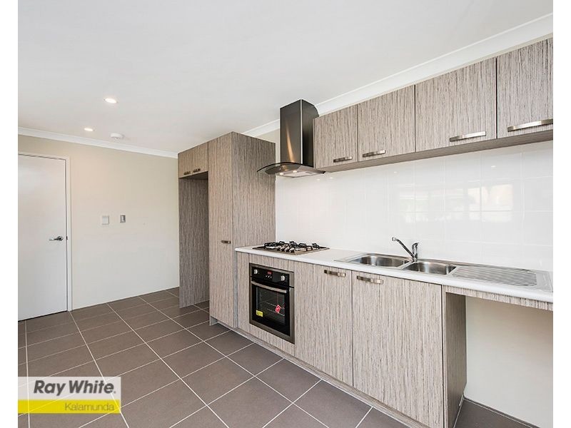 Unit 1, 12 Heath Road, Kalamunda WA 6076