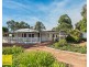 47 Lyndhurst Road, Kalamunda WA 6076