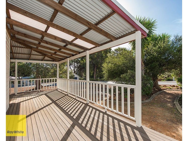 47 Lyndhurst Road, Kalamunda WA 6076