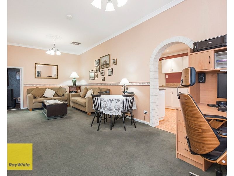 47 Lyndhurst Road, Kalamunda WA 6076