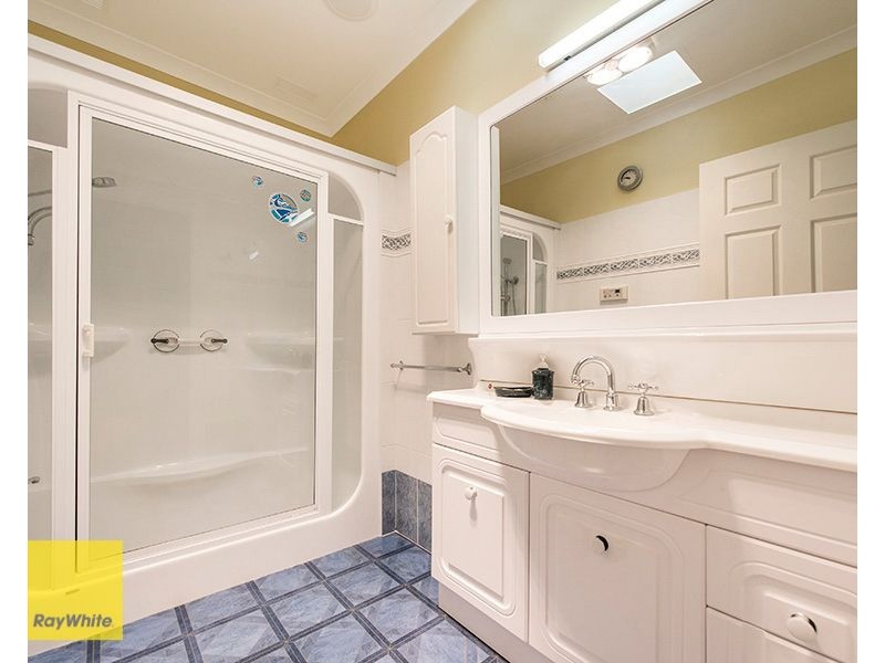 47 Lyndhurst Road, Kalamunda WA 6076