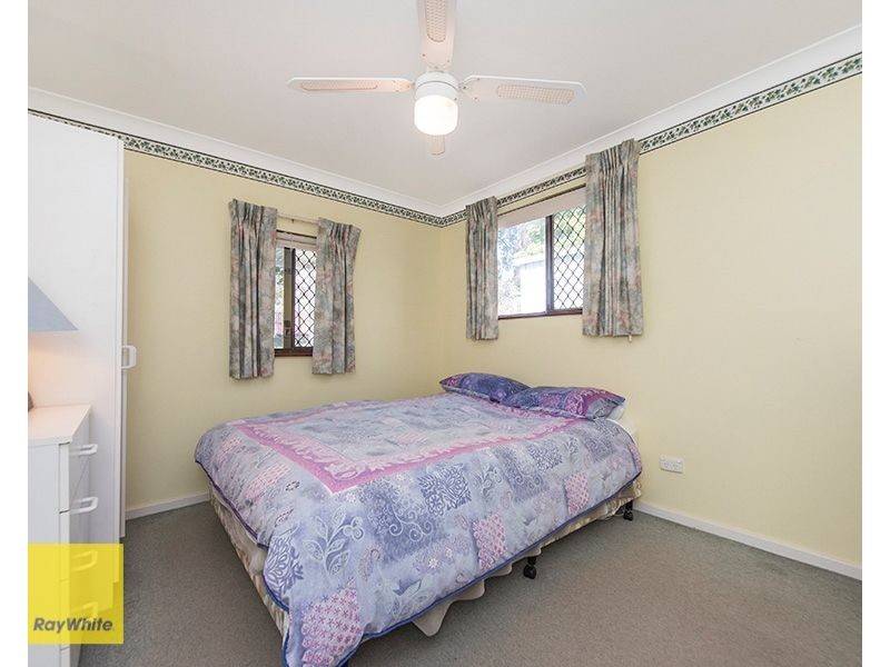 47 Lyndhurst Road, Kalamunda WA 6076