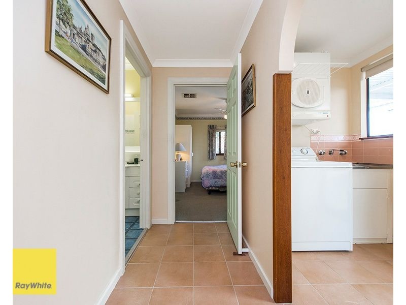 47 Lyndhurst Road, Kalamunda WA 6076