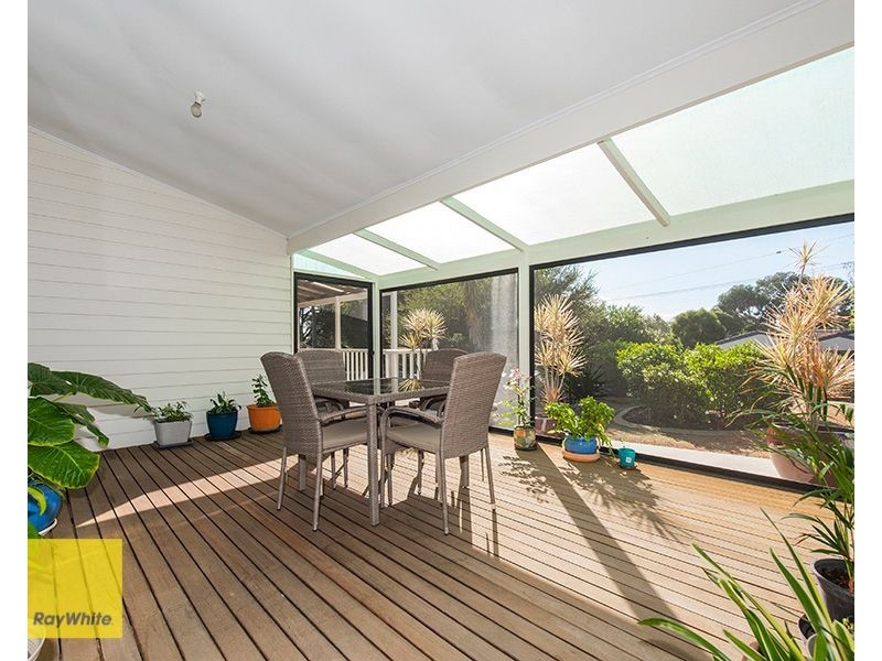 47 Lyndhurst Road, Kalamunda WA 6076