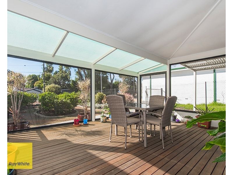 47 Lyndhurst Road, Kalamunda WA 6076