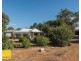 47 Lyndhurst Road, Kalamunda WA 6076