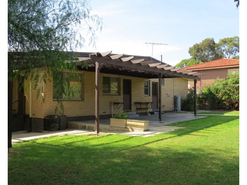 219 Kalamunda Road, Maida Vale WA 6057