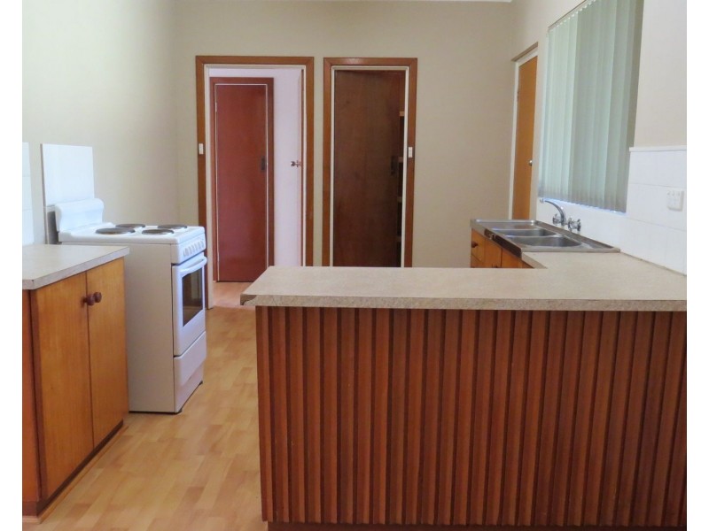 219 Kalamunda Road, Maida Vale WA 6057