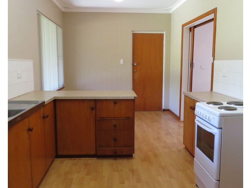 219 Kalamunda Road, Maida Vale WA 6057