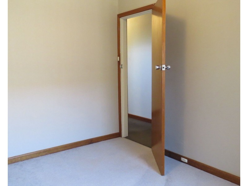 219 Kalamunda Road, Maida Vale WA 6057